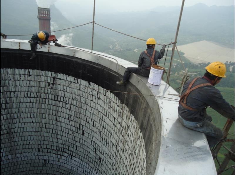 顶口不锈钢盖板